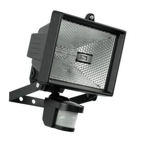 DVR Camera
